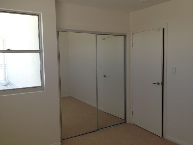 43/113 Welsby Parade, Bongaree QLD 4507