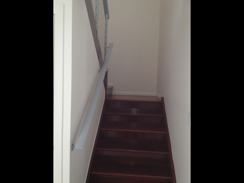 43/113 Welsby Parade, Bongaree QLD 4507