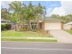 165 Bestmann Road East, Sandstone Point QLD 4511