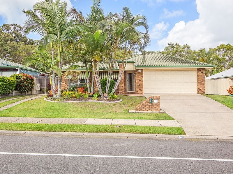 165 Bestmann Road East, Sandstone Point QLD 4511