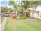 165 Bestmann Road East, Sandstone Point QLD 4511