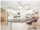 165 Bestmann Road East, Sandstone Point QLD 4511
