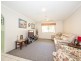 165 Bestmann Road East, Sandstone Point QLD 4511