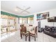 165 Bestmann Road East, Sandstone Point QLD 4511