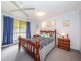 165 Bestmann Road East, Sandstone Point QLD 4511