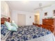 165 Bestmann Road East, Sandstone Point QLD 4511