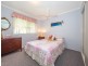 165 Bestmann Road East, Sandstone Point QLD 4511
