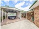 165 Bestmann Road East, Sandstone Point QLD 4511