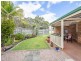 165 Bestmann Road East, Sandstone Point QLD 4511