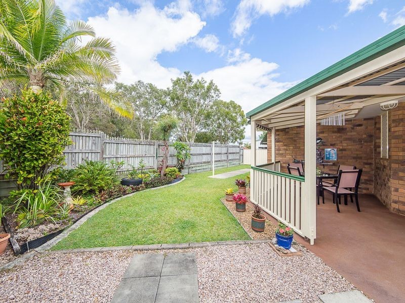 165 Bestmann Road East, Sandstone Point QLD 4511