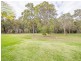 165 Bestmann Road East, Sandstone Point QLD 4511