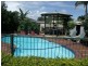 88 Campbell Street, Bongaree QLD 4507