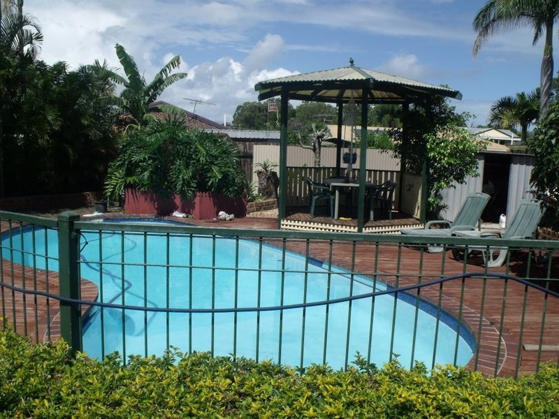 88 Campbell Street, Bongaree QLD 4507
