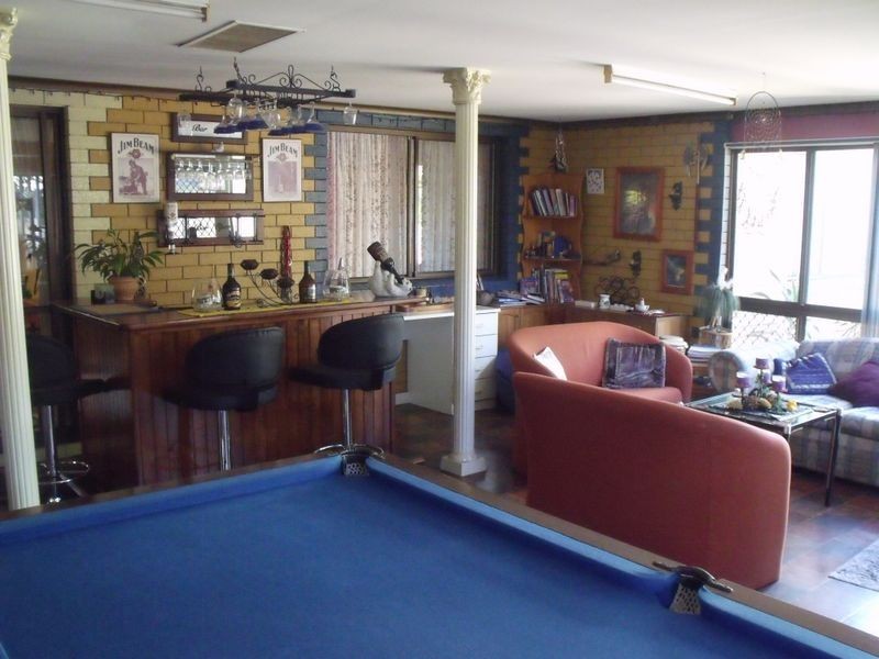 88 Campbell Street, Bongaree QLD 4507