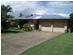88 Campbell Street, Bongaree QLD 4507