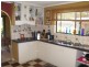 88 Campbell Street, Bongaree QLD 4507