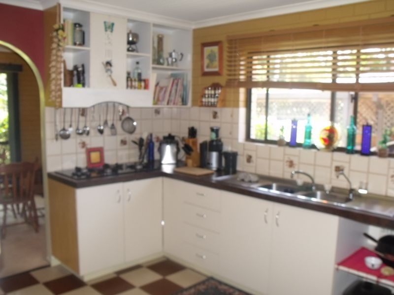 88 Campbell Street, Bongaree QLD 4507