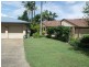88 Campbell Street, Bongaree QLD 4507