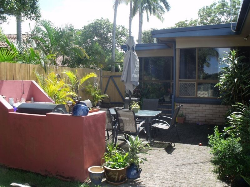 88 Campbell Street, Bongaree QLD 4507