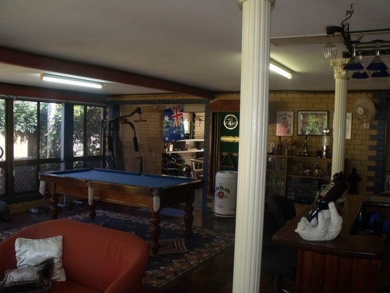 88 Campbell Street, Bongaree QLD 4507