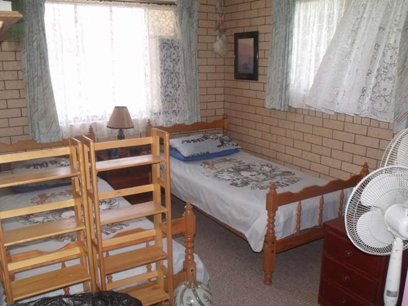 88 Campbell Street, Bongaree QLD 4507