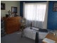 88 Campbell Street, Bongaree QLD 4507