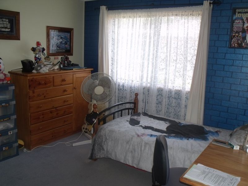 88 Campbell Street, Bongaree QLD 4507