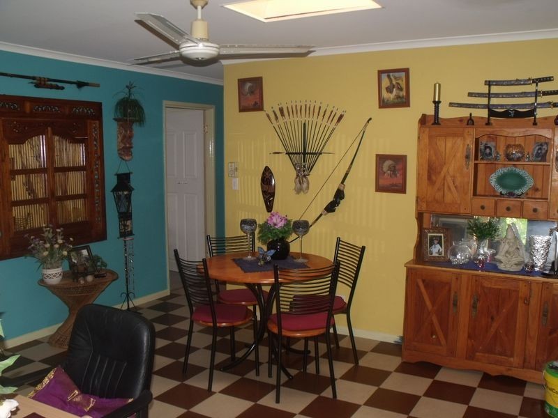 88 Campbell Street, Bongaree QLD 4507