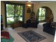 88 Campbell Street, Bongaree QLD 4507