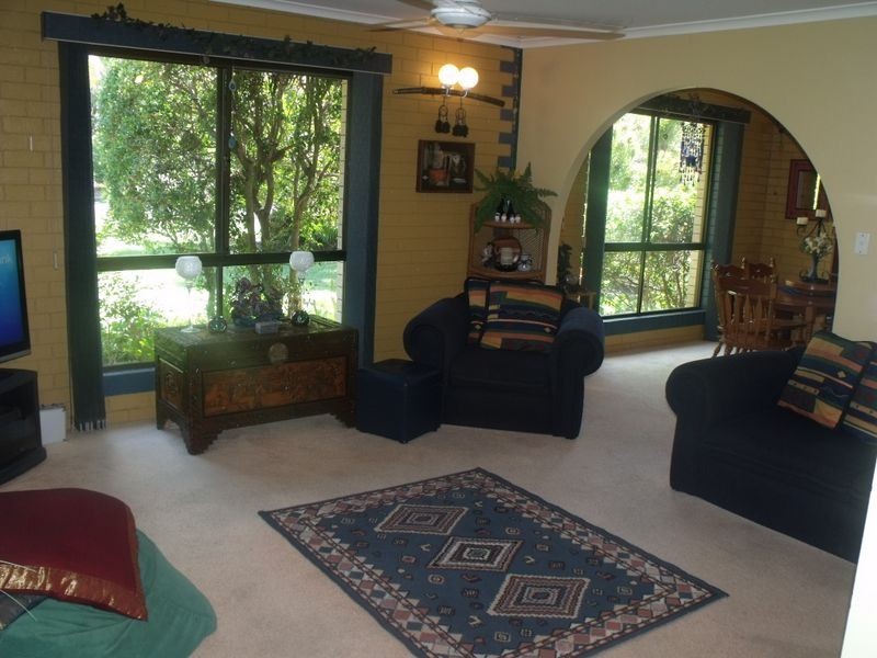 88 Campbell Street, Bongaree QLD 4507