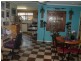 88 Campbell Street, Bongaree QLD 4507