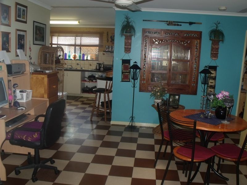 88 Campbell Street, Bongaree QLD 4507
