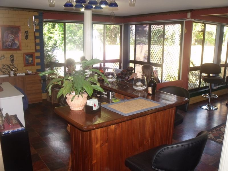 88 Campbell Street, Bongaree QLD 4507