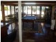 88 Campbell Street, Bongaree QLD 4507