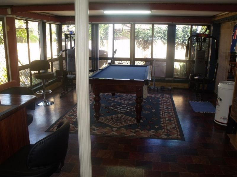 88 Campbell Street, Bongaree QLD 4507