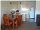 4/195 Welsby Parade, Bongaree QLD 4507