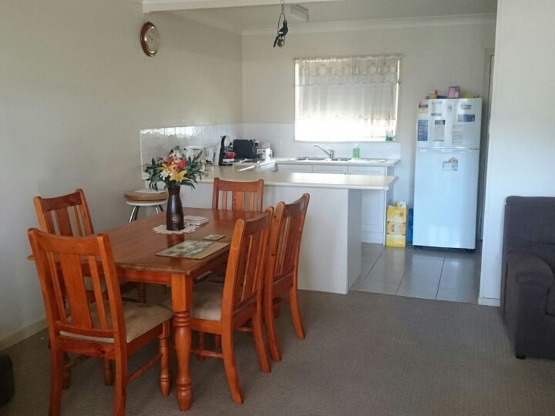 4/195 Welsby Parade, Bongaree QLD 4507
