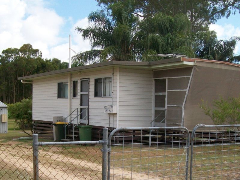 15 Georgia Street, Godwin Beach QLD 4511