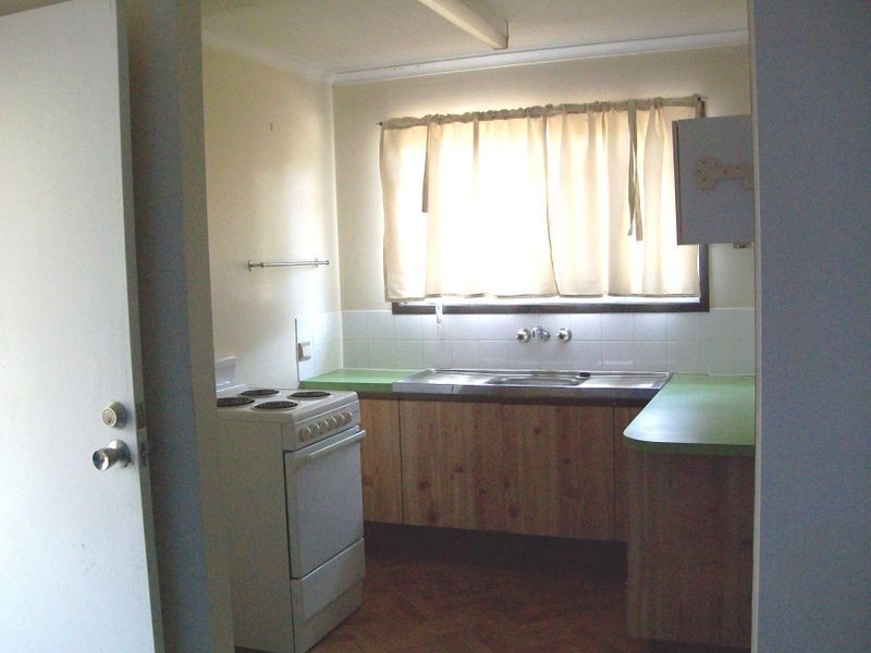 15 Georgia Street, Godwin Beach QLD 4511