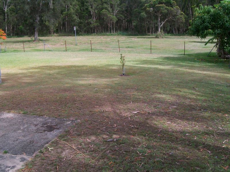 15 Georgia Street, Godwin Beach QLD 4511