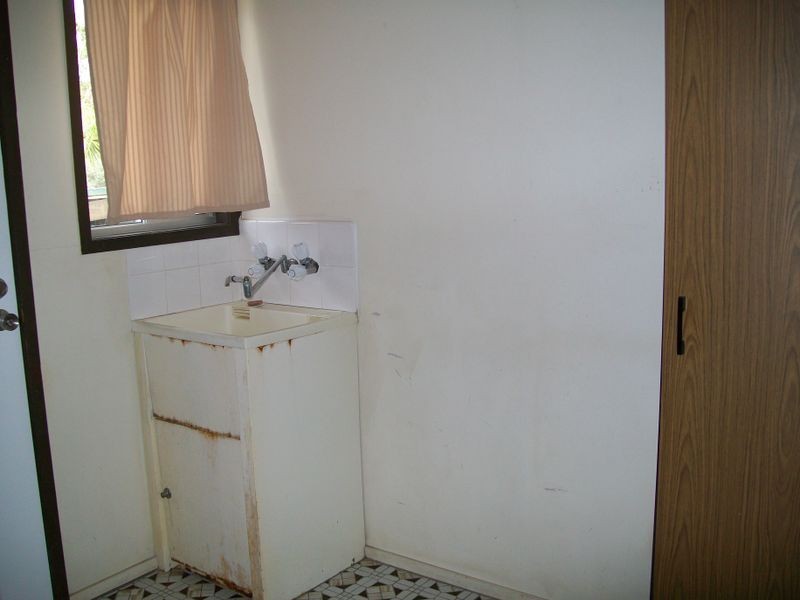 15 Georgia Street, Godwin Beach QLD 4511