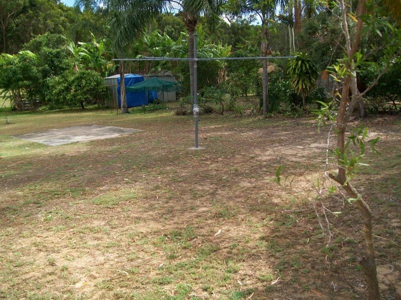 15 Georgia Street, Godwin Beach QLD 4511