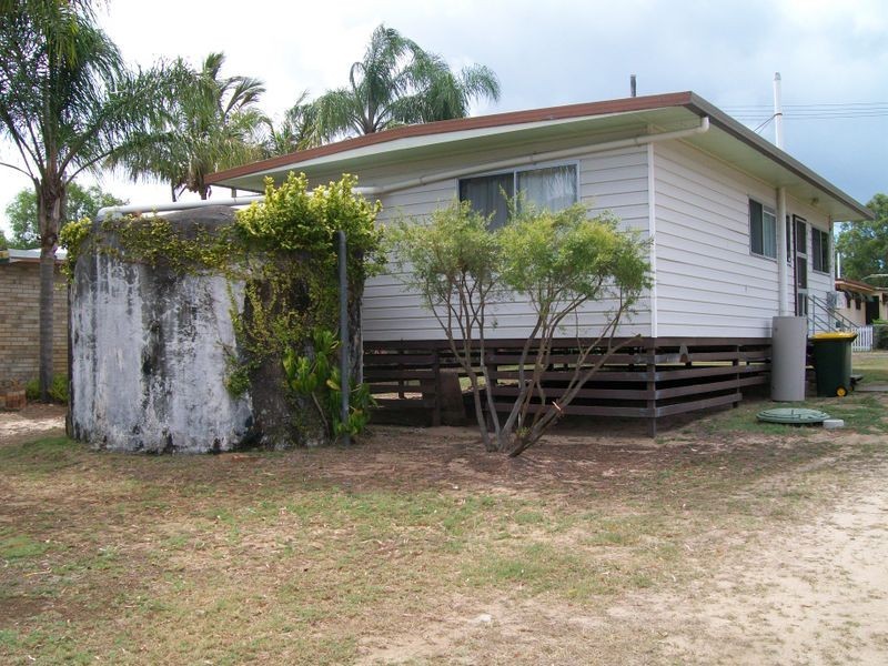 15 Georgia Street, Godwin Beach QLD 4511