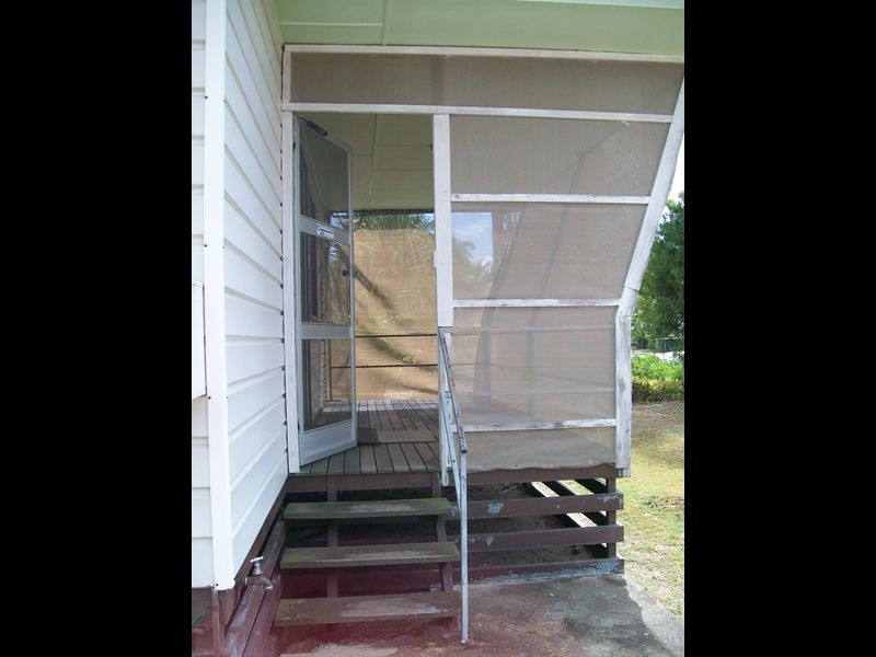 15 Georgia Street, Godwin Beach QLD 4511