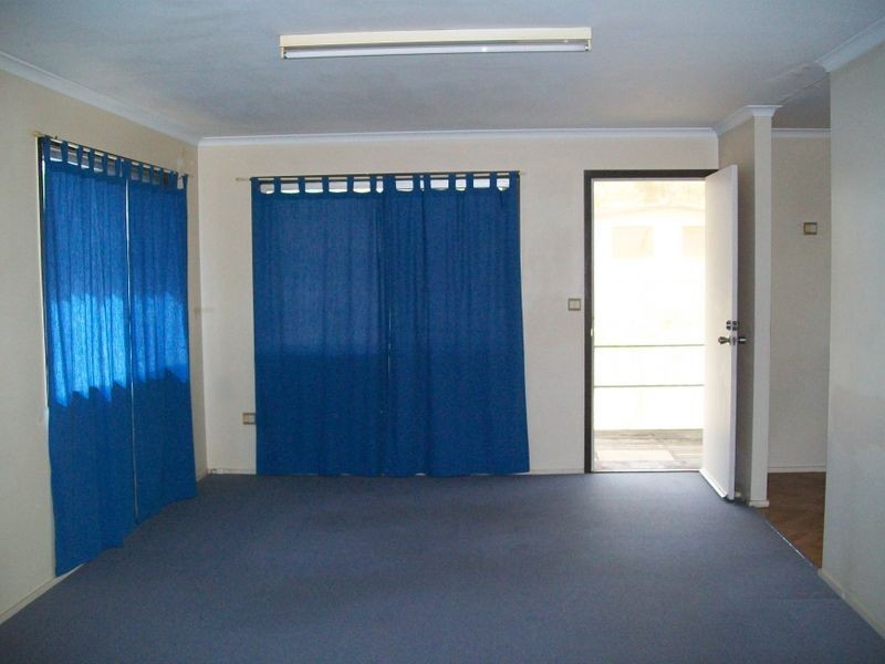 15 Georgia Street, Godwin Beach QLD 4511