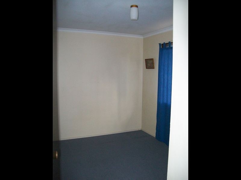 15 Georgia Street, Godwin Beach QLD 4511