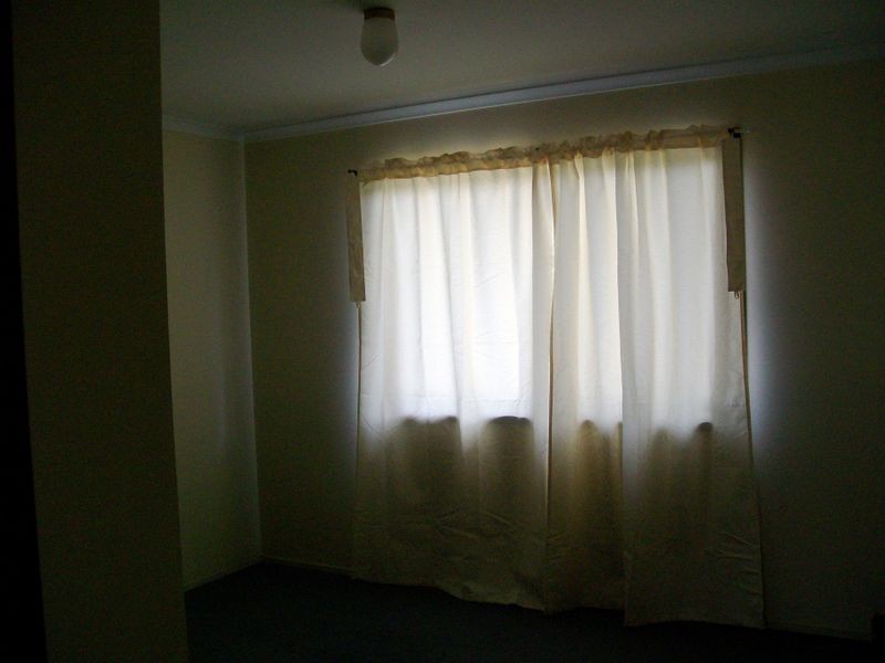 15 Georgia Street, Godwin Beach QLD 4511