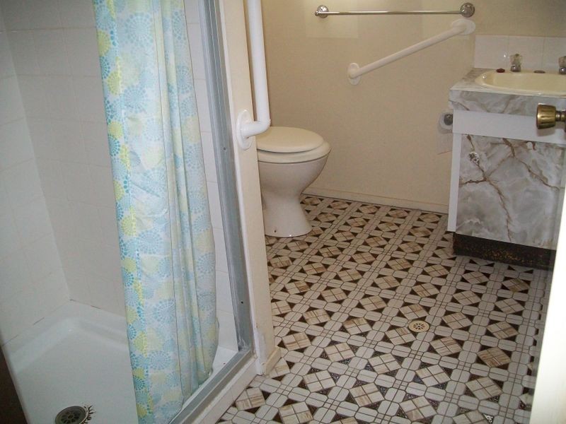 15 Georgia Street, Godwin Beach QLD 4511