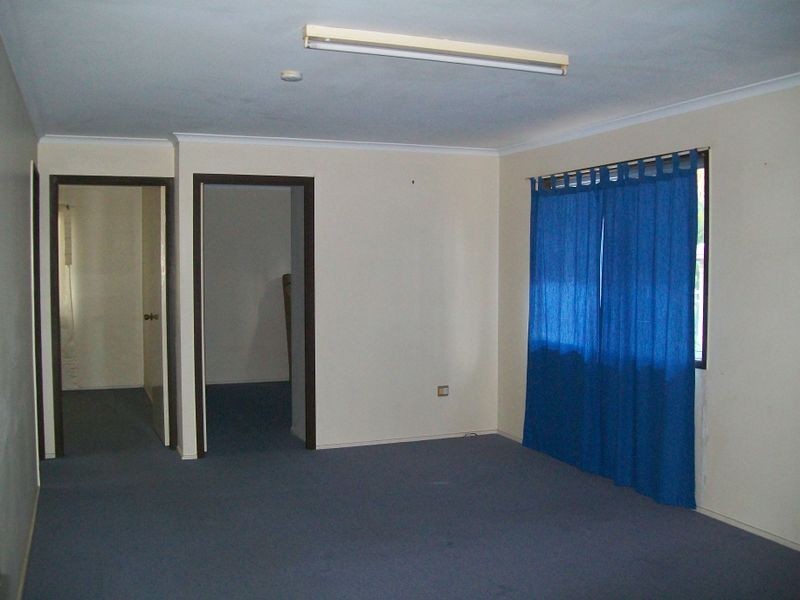 15 Georgia Street, Godwin Beach QLD 4511