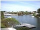 1/45 Allamanda Drive, Bongaree QLD 4507